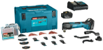 Afbeelding - https-www-ez-catalog-nl-Asset-199fccdbac2342c988a905c09daaed19-ImageFullSize-DTM51RTJX3-C1L0-s100-jpg